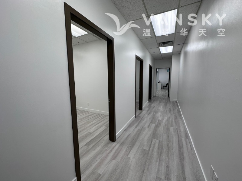 221108154410_WhatsApp Image 2022-11-08 at 15.33.55 .jpg